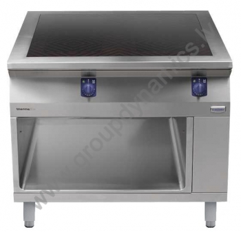 Electrolux 582788