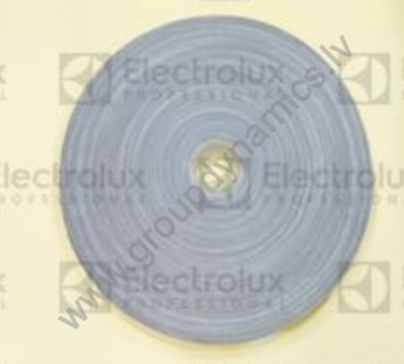 Electrolux 77010002100